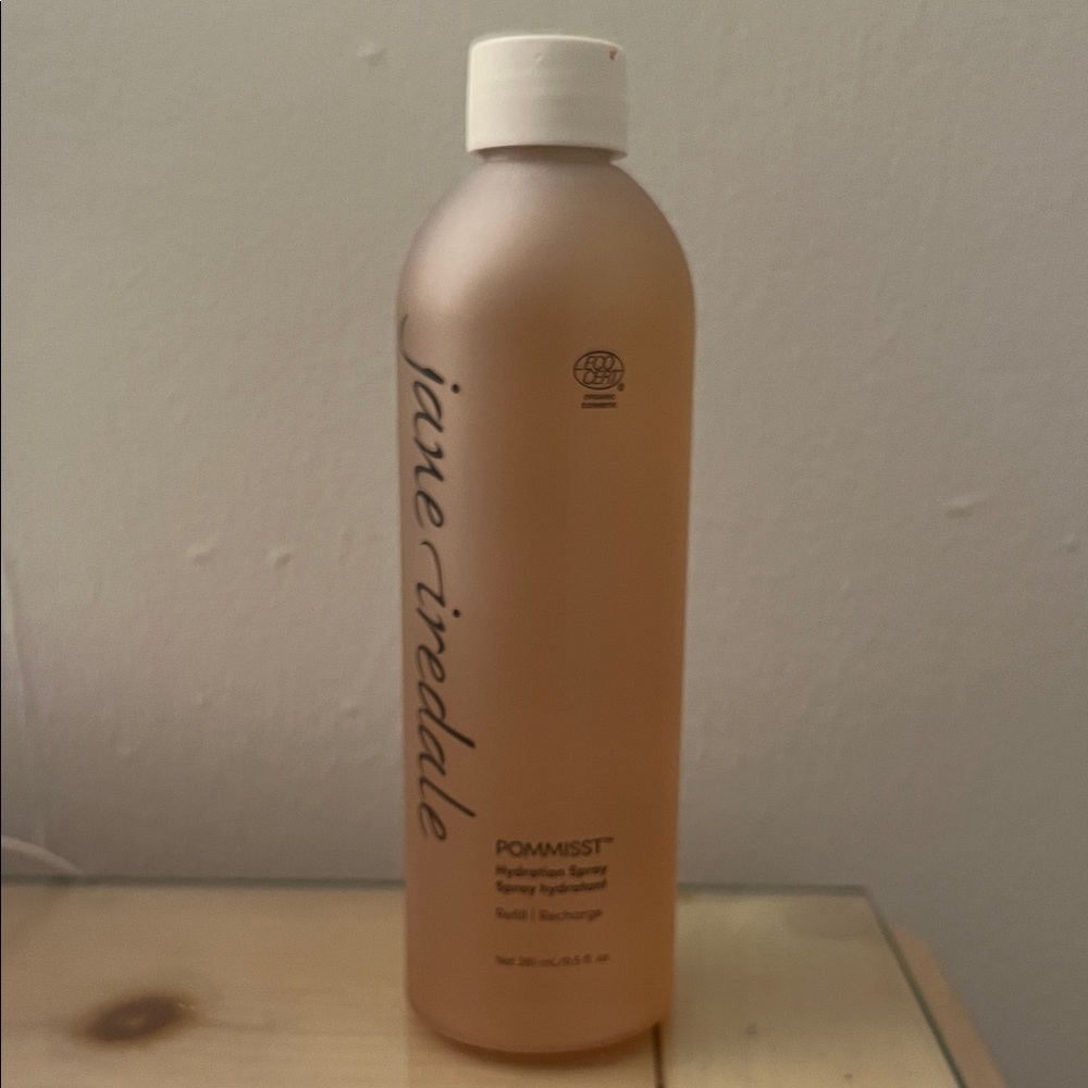 Jane Iredale POMMISST Hydration Spray Refill